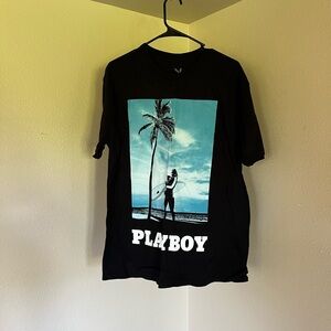 Playboy T-shirt